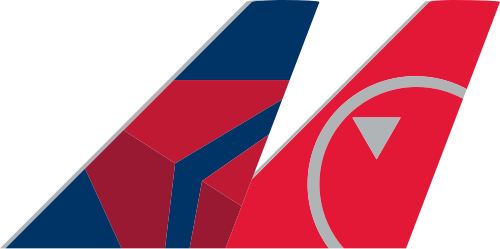 Delta–Northwest merger